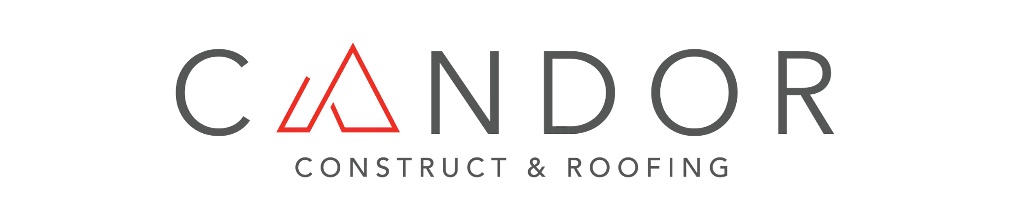 Candor Construct & Roofing