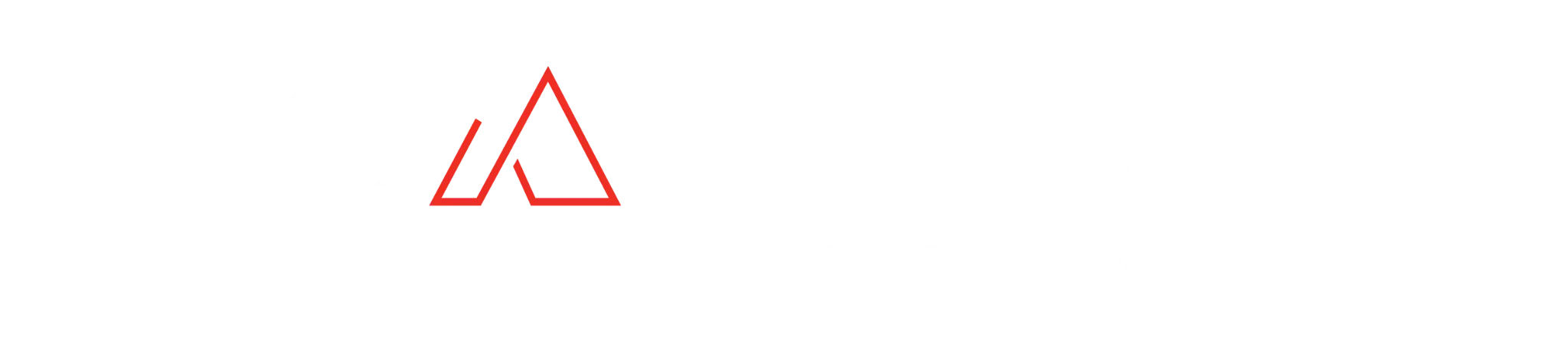 Candor Construct & Roofing